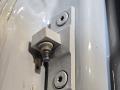 дверь задняя правая BMW X5 F15 2013, 3.0 л., N57 D30 A, дизель, АКПП, 300 alpinweiss iii, полный привод, правый руль, 41517386740, 7386740 - фото №58