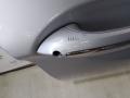 дверь передняя правая BMW 5 серия F10/F11 [рестайлинг] F10 2013, 2.0 л., N20 B20 A, бензин, серебро, седан, 41007206108, 7206108 - фото №24