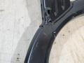 подрамник перед. Mercedes-Benz A-Класс W176 2013, 2.0 л., M 270.920, бензин, робот, серый, хетчбэк 5 дв., передний привод, правый руль, A2466201200 - фото №12