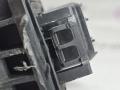 опора под домкрат (поддомкратная подушка) BMW 6 серия F06/F12/F13 2012, 4.4 л., N63 B44 B, бензин, АКПП, alpinweiss 3 (300), хетчбэк 5 дв., задний привод, правый руль, 51717237195, 7237195 - фото №7