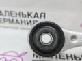 рычаг задний левый BMW 5 серия G30/G31 G31 2017, 2.0 л., B48 B20 B, бензин, АКПП, alpinweiss 3 (300), универсал, правый руль, 33326861119, 6861119 - фото №8