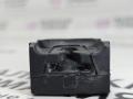 подушка радиатора BMW X5 M F85 2016, 4.4 л., S63 B44 B, бензин, АКПП, donington grau (c28), полный привод, 17117553480, 7553480 - фото №5