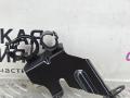 кронштейн (крепление) BMW 5 серия F07/F10/F11 F11 2010, 2.5 л., N52 B25 AF, бензин, АКПП, универсал, задний привод, правый руль - фото №3