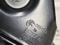 рычаг задний правый BMW X1 F48 2017, 2.0 л., B48 A20 B, бензин, АКПП, alpinweiss 3 (300), полный привод, правый руль, 33326851580, 6851580 - фото №4