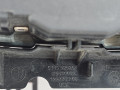 переключатель света BMW X5 F15 2014, 3.0 л., N57 D30 A, дизель, АКПП, mineralweiss metallic (a96), полный привод, правый руль, 61316824888, 61319311727, 61319390202, 61319865813, 6824888, 9311727, 9390202, 9865813 - фото №5