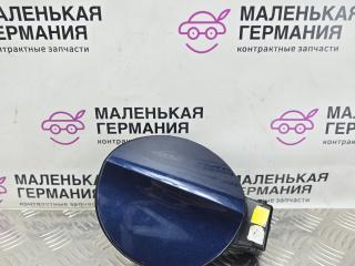 лючок топливного бака Volkswagen Passat CC 1 поколение [рестайлинг] 2013, 2.0 л., CCZB, бензин, робот, z2/h5x синий металлик, седан, передний привод, правый руль, 3C8010777P, 3C8809857