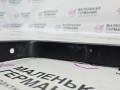 крепление бака топливного BMW X1 F48 2017, 2.0 л., B48 A20 B, бензин, АКПП, alpinweiss 3 (300), полный привод, правый руль, 16117300514, 7300514 - фото №9