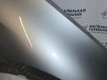 крыло переднее правое BMW X5 M F85 2016, 4.4 л., S63 B44 B, бензин, АКПП, donington grau (c28), полный привод, 51117294540, 7294540, 51117337092, 7337092, 51658056338, 8056338, 51657294538, 7294538 - фото №6
