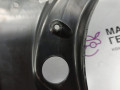 накладка на порог внутренняя BMW 5 серия G30/G31 G31 2017, 2.0 л., B48 B20 B, бензин, АКПП, alpinweiss 3 (300), универсал, правый руль, 51477375734, 7375734 - фото №5