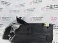 перегородка BMW X1 F48 2017, 2.0 л., B48 A20 B, бензин, АКПП, alpinweiss 3 (300), полный привод, правый руль, 51717290714, 7290714 - фото №11