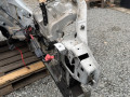 часть кузова (вырезанный элемент) BMW X5 F15 2014, 3.0 л., N57 D30 A, дизель, АКПП, mineralweiss metallic (a96), полный привод, правый руль, 41117377771, 41117377772, 41117390609, 41117390610, 41117377785, 41117377786, 41117174281, 41117382219, 41117382220 - фото №48