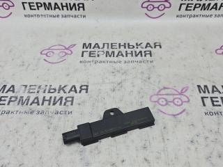 Антенна системы комфортного доступа BMW M5 F10 2012, 4.4 л., S63 B44 B, бензин, робот, 300 alpinweiss 3, седан, задний привод, правый руль, 65209220831, 9220831