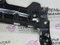верхняя планка телевизора BMW X6 F16 2014, 3.0 л., N55 B30 A, бензин, АКПП, красный, правый руль, AC15531101, PC13876101, 51647308045 - фото №4