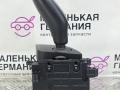 селектор АКПП BMW 5 серия G30/G31 G30 2017, 2.0 л., B47 D20 A, дизель, АКПП, black sapphire metallic (475), седан, задний привод, правый руль, 61316825826, 6825826, 61316843839, 6843839 - фото №5