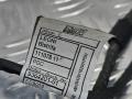 проводка датчиков парковки BMW 5 серия G30/G31 G30 2017, 3.0 л., B58 B30 A, бензин, АКПП, темно-синий, седан, полный привод, 9364199 - фото №9