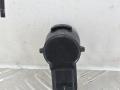 парктроник задний BMW 5 серия G30/G31 G30 2018, 2.0 л., B48 B20 A, бензин, АКПП, черный 475, седан, задний привод, правый руль, 66209274427, 9274427 - фото №4