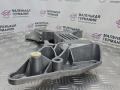 кронштейн КПП BMW 5 серия G30/G31 G30 2018, 2.0 л., B48 B20 A, бензин, АКПП, a96 mineral-weiss metallic, седан, задний привод, правый руль, 22319485330, 9485330 - фото №6