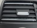 дефлектор обдува салона BMW 6 серия F06/F12/F13 2012, 4.4 л., N63 B44 B, бензин, АКПП, alpinweiss 3 (300), хетчбэк 5 дв., задний привод, правый руль, 64229197487, 9197487, 919748704, 9197516, 1412181 - фото №7