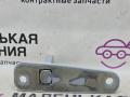 петля двери Mercedes-Benz C-Класс W204 [рестайлинг] W204.048 2012, 1.8 л., M 271.860, бензин, АКПП, 149 белый, седан, задний привод, правый руль, A047058, A2047301137 - фото №7