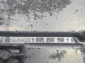 блок управления двигателем BMW X5 M F85 2016, 4.4 л., S63 B44 B, бензин, АКПП, donington grau (c28), полный привод, 12148672239, 8672239, 8672239-01, 170048637 - фото №11