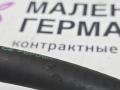 патрубок радиатора BMW 6 серия F06/F12/F13 2012, 4.4 л., N63 B44 B, бензин, АКПП, alpinweiss 3 (300), хетчбэк 5 дв., задний привод, правый руль, 17127592872, 17127619711, 7619711, 7592872, 7576362 - фото №18