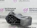кронштейн компрессора кондиционера BMW Z4 E85 2003, 2.5 л., M54 B25 (256S5), бензин, АКПП, black sapphire metallic (475), кабриолет, 64557512556, 7512556 - фото №4