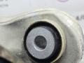 кулак задний правый Mercedes-Benz E-Класс W212/S212/C207/A207 W212 2012, 1.8 л., M 271.860, бензин, АКПП, 040 черный, седан, задний привод, правый руль, A2123500241 - фото №11