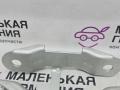 кронштейн (крепление) Mercedes-Benz A-Класс W176 2013, 2.0 л., M 270.920, бензин, робот, серый, хетчбэк 5 дв., передний привод, правый руль - фото №5