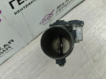 заслонка дроссельная BMW 5 серия F07/F10/F11 F10 2011, 2.0 л., N47 D20 C, дизель, АКПП, седан, полный привод, 13547810752, 7810752 - фото №7
