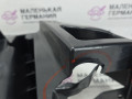 Крепление бампера заднего BMW X6 F16 2014, 3.0 л., N55 B30 A, бензин, АКПП, красный, правый руль, 51127319829, 7319829 - фото №15