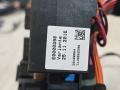 проводка BMW X1 F48 2017, 2.0 л., B48 A20 B, бензин, АКПП, синий mediterranblau c10, полный привод, правый руль, 7590356, 61139221027, 6925638, 61139309444, 9328853, 9267278, 61149321022, 9270355, 31139309446, 6813099, 15205251, 74300605, 9270356, 6814884, 305496, 6825781, 6900536, 9318949 - фото №36