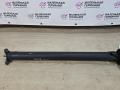 карданный вал BMW 5 серия G30/G31 G30 2017, 2.0 л., B47 D20 A, дизель, АКПП, black sapphire metallic (475), седан, задний привод, правый руль, 8642301, 8686120, 26108642301, 26128686120 - фото №2