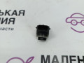 парктроник задний BMW 5 серия G30/G31 G31 2017, 2.0 л., B48 B20 B, бензин, АКПП, alpinweiss 3 (300), универсал, правый руль, 66209274427, 9274427 - фото №4