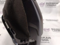 кожух рулевой колонки BMW 5 серия G30/G31 G31 2017, 2.0 л., B48 B20 B, бензин, АКПП, alpinweiss 3 (300), универсал, правый руль, 9299488, 51459329536, 093377000, 09337001 - фото №4