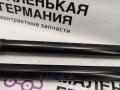 амортизатор капота BMW X1 F48 2017, 2.0 л., B48 A20 B, бензин, АКПП, синий mediterranblau c10, полный привод, правый руль, 51237329410, 7329410 - фото №10