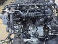 двигатель BMW X5 G05 2021, 3.0 л., B58B30C, бензин, АКПП, черный, внедорожник 5 дв., полный привод, 11005A0A239, 5A0A239 - фото №25