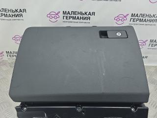 бардачок Volkswagen Passat CC 1 поколение [рестайлинг] 2013, 2.0 л., CCZB, бензин, робот, z2/h5x синий металлик, седан, передний привод, правый руль, 3C2857114, 3C2857101, 1K0820731, 3C2857097