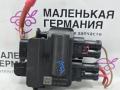 распределитель тока BMW X5 F15 (2013 - 2018), 3.0 л., N57 D30 A, дизель, АКПП, 61149285504, 9285504, 928550405, 9350091, 9333445, 61136987075, 61139216286, 9314518 - фото №7