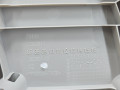 обшивка стойки центральной правой BMW X1 F48 2017, 2.0 л., B48 A20 B, бензин, АКПП, синий mediterranblau c10, полный привод, правый руль, 51437332816, 7332816, 51437376892, 7376892 - фото №4