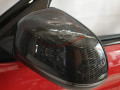 дверь передняя левая BMW X6 F16 2014, 3.0 л., N55 B30 A, бензин, АКПП, красный, правый руль, 41517386741, 7386741 - фото №13