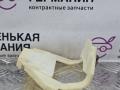 кронштейн (крепление) BMW 5 серия G30/G31 G30 2017, 2.0 л., B47 D20 A, дизель, АКПП, black sapphire metallic (475), седан, задний привод, правый руль, 6869995, 34526869995 - фото №8