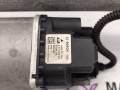 рулевая рейка BMW 5 серия G30/G31 G30 2019, 4.4 л., N63 B44 C, бензин, АКПП, carbonschwarz metallic (416), седан, полный привод, 32106893006, 6893006, 32106896838, 6896838, 32106891844, 6891844, 32106891480, 6891480, 32106890092, 6890092 - фото №7