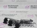 кронштейн (крепление) BMW 5 серия F07/F10/F11 2010, 3.0 л., N55 B30 A, бензин, АКПП, 12527574100, 7574100 - фото №4