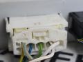 блок управления крышкой багажника BMW X5 M F85 2016, 4.4 л., S63 B44 B, бензин, АКПП, donington grau (c28), полный привод, 61357412610, 7412610, 61357388490, 7388490, 61357384722, 7384722, 61357367747, 7367747, 61357343935, 7343935, 61357314798, 7314798 - фото №9