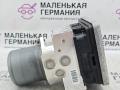 блок ABS BMW X3 G01 2019, 2.0 л., B48B20C, бензин, АКПП, c1m phytonic-blau metallic, внедорожник 5 дв., полный привод, 6896984, 34516896984 - фото №3