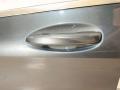 дверь передняя левая Mercedes-Benz C-Класс W205/S205/C205 W205.042 2014, 2.0 л., M 274.920, бензин, АКПП, 755 серый, седан, задний привод, правый руль, A2057207906, A2057225116, A2057200105 - фото №22