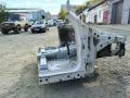 часть кузова (вырезанный элемент) BMW X5 F15 2013, 3.0 л., N57 D30 A, дизель, АКПП, mineralweiss metallic (a96), внедорожник 5 дв., полный привод, правый руль, 41117377771, 41117377772, 41117390609, 41117390610, 41117377785, 41117377786, 41117174281, 41117382219, 41117382220 - фото №29
