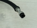 трубка топливная BMW 5 серия F07/F10/F11 (2009 - 2013), 2.5 л., N52 B25 AF, бензин, АКПП, 13537537964, 7537964 - фото №2