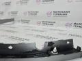 накладка колесной арки BMW X5 M F85 2016, 4.4 л., S63 B44 B, бензин, АКПП, donington grau (c28), полный привод, 51777378584, 7378584, 51177326052, 7326052 - фото №16