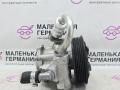насос гидроусилителя руля BMW 3 серия E90/E91 [рестайлинг] (2008 - 2013), 3.0 л., N52 B30 AE, бензин, АКПП, 32414042171, 32416769887, 32414039954, 6769887, 4042171, 4039954, 32414038714, 4038714, 32414036733, 4036733, 32414035682, 4035682, 32427537862, 7537862 - фото №5